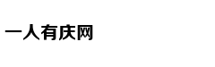 Vì sao Phương M